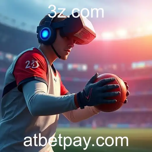 Avanços e Tendências no Mundo dos Jogos 2025