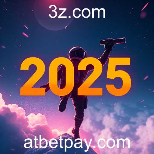 Jogos e Inovações: O Futuro com Atbet