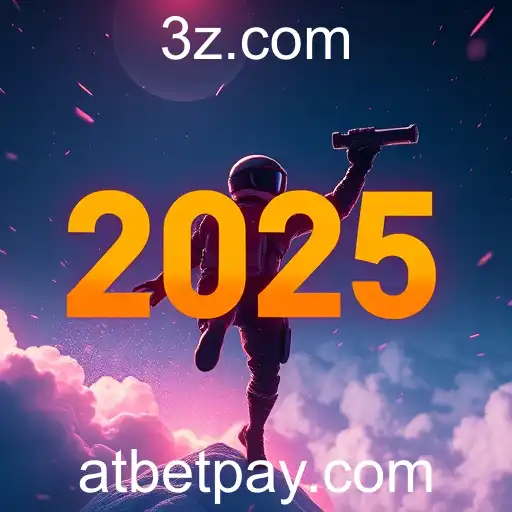 Jogos e Inovações: O Futuro com Atbet