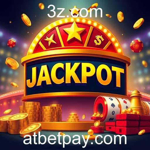 A Ascensão do 'atbet' e o Futuro dos Jogos em Português