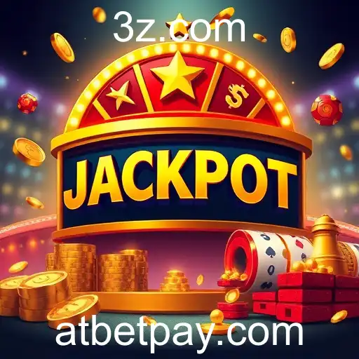 A Ascensão do 'atbet' e o Futuro dos Jogos em Português