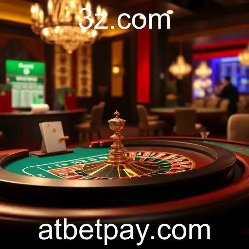 O Crescimento Sustentável dos Jogos de Apostas Online em 2025