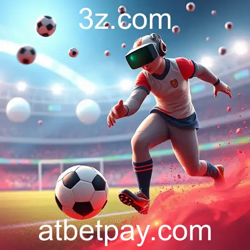 A Revolução dos Jogos Online no Brasil