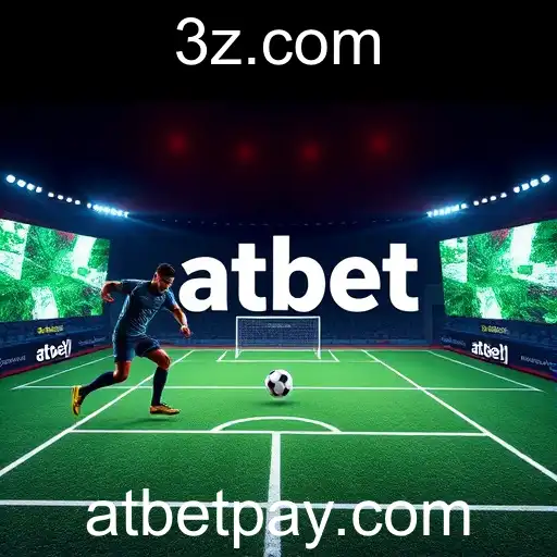 A Ascensão dos Jogos Online no Brasil: Tendências e Impactos