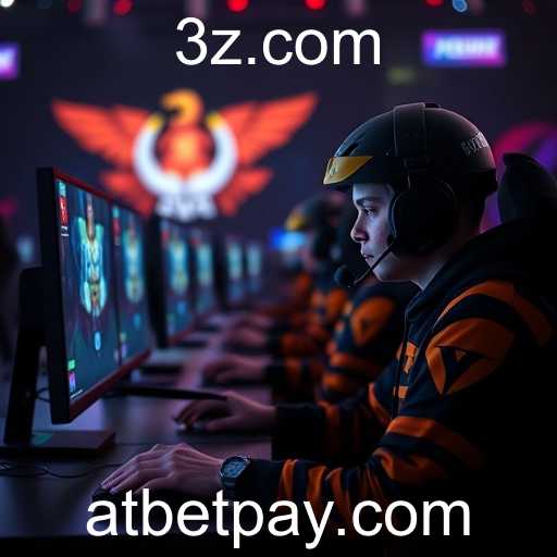 atbet