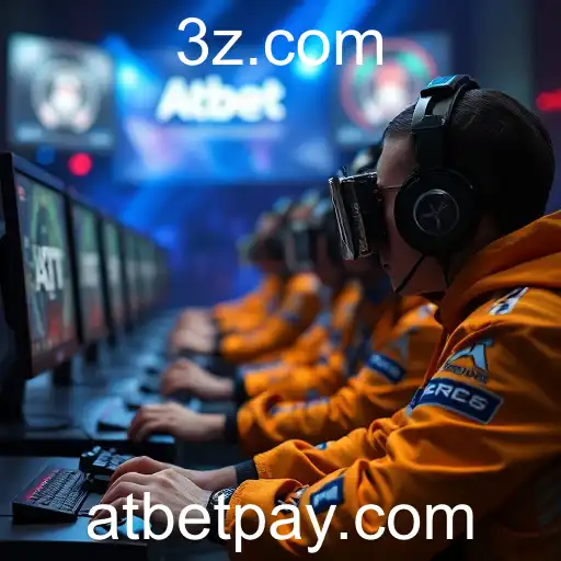 Tendências e Desafios do Mercado de Jogos Online em 2025