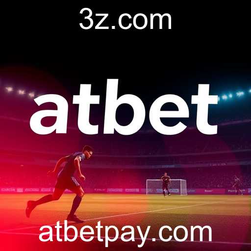 Transformações no Mercado de Jogos Online