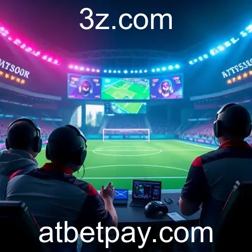 O Crescimento dos Jogos Online em 2025