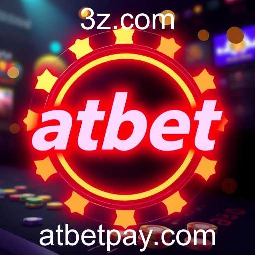 Crescimento dos Jogos Online: Como 'atbet' Transformou o Mercado