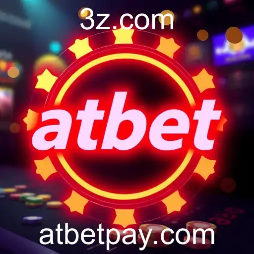 Crescimento dos Jogos Online: Como 'atbet' Transformou o Mercado