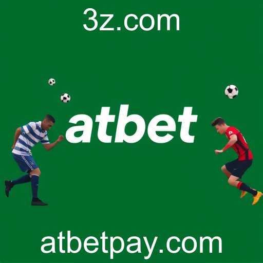 O Crescimento de Atividades de Jogo Online em 2025