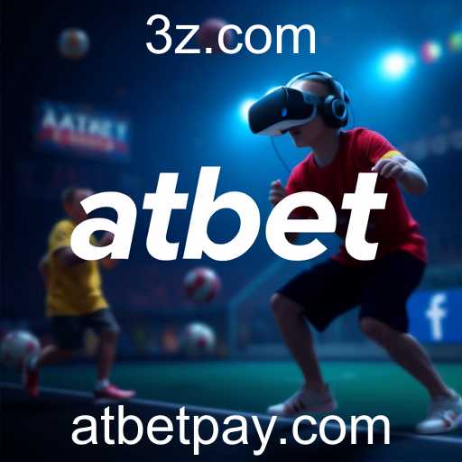 Inovações no Mercado de Apostas Online