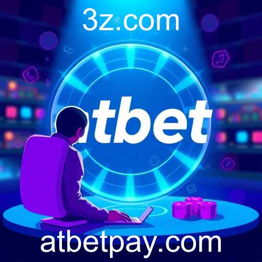 O Crescimento Exponencial do setor de Jogos Online em 2025