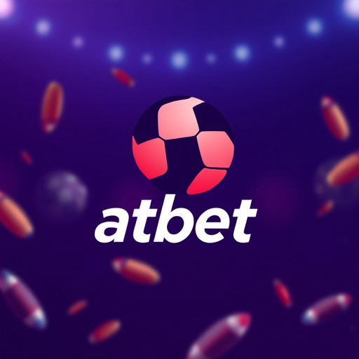 atbet