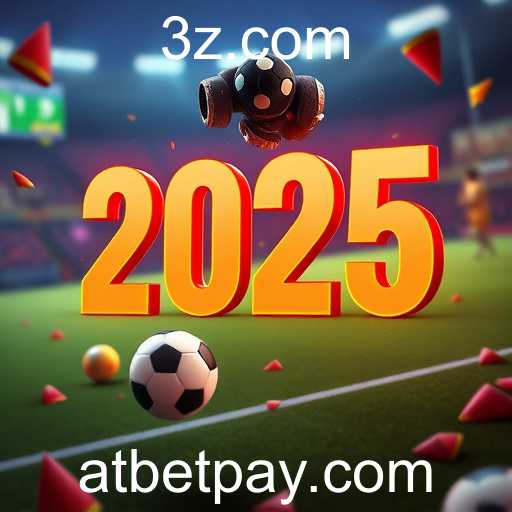 O Crescimento do Mercado de Jogos em 2025