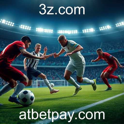 Tendências de Expansão no Mercado de Jogos Online