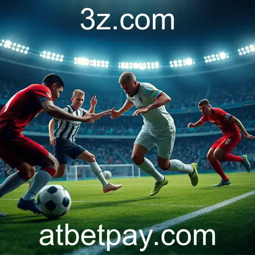 Tendências de Expansão no Mercado de Jogos Online