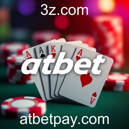 atbet