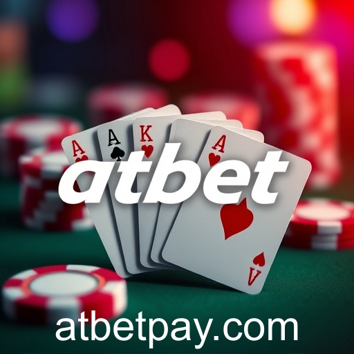 atbet