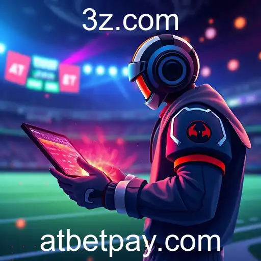 Revolução Digital nos Jogos Online em 2025