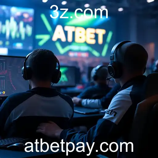 Avanços Tecnológicos no Mundo dos Jogos