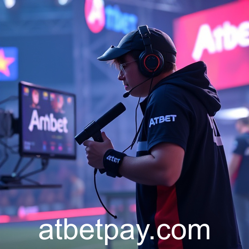 Avanços na Tecnologia de Jogos e o Impacto no Mercado Virtual