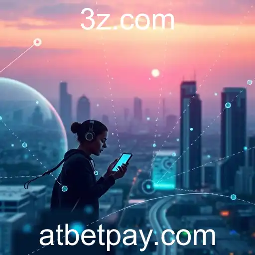 Avanços Tecnológicos e as Novas Tendências em 2025