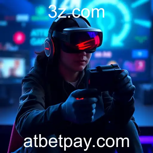 Tendências e Desafios de Atbet em 2025