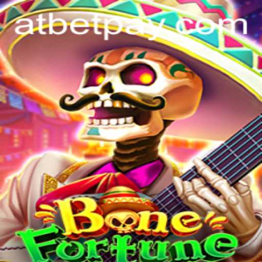 Exploring the Enigmatic World of BoneFortune with AtBet