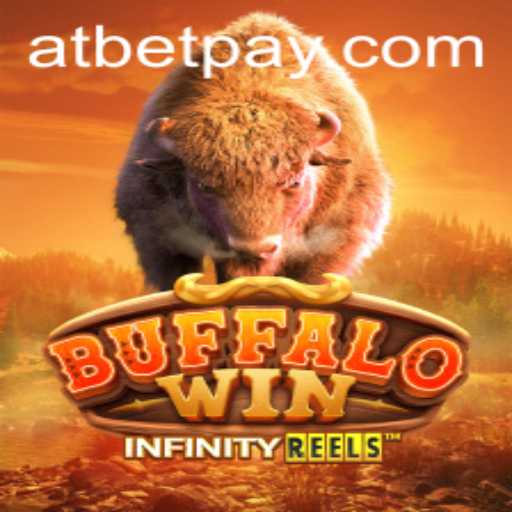 Exploring the Exciting World of BuffaloWin: A Game-Changer in the Casino Industry