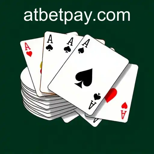 Card Games: The Impact of Atbet
