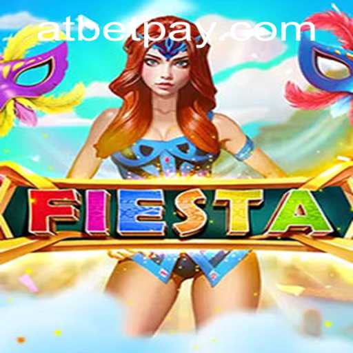Fiesta: A Dive into the Vibrant World of Atbet Gaming