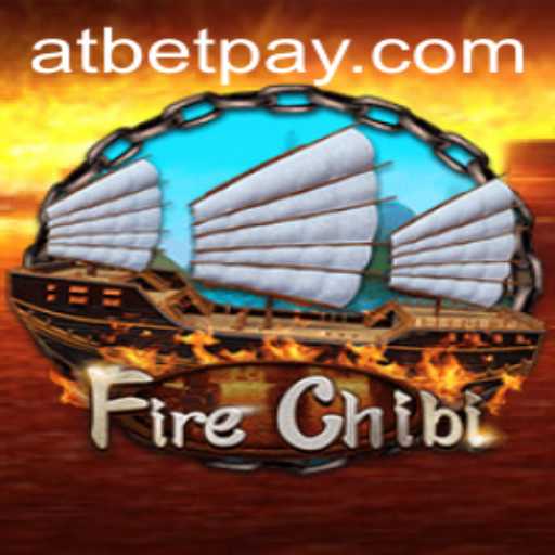 FireChibi: An Engaging Adventure in the World of Atbet