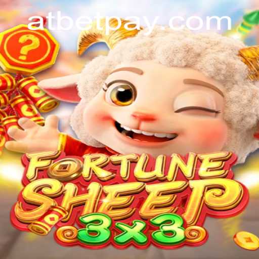 Discovering FortuneSheep: The Latest Craze from atbet