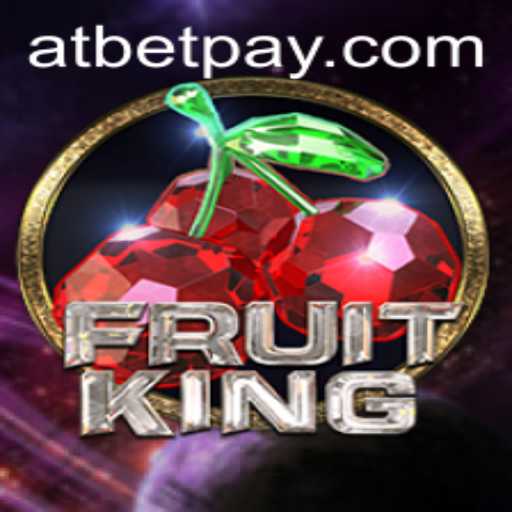 FruitKing by Atbet: A Thrilling Adventure in the World of Online Gaming