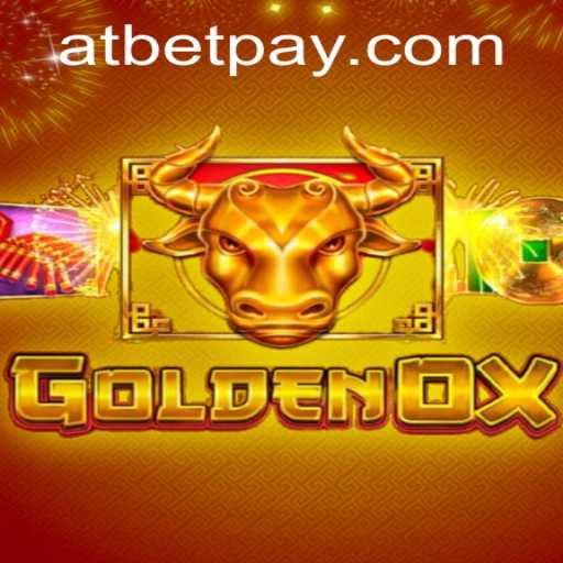 Exploring the Exciting World of GoldenOx: ATBET's Latest Game Sensation