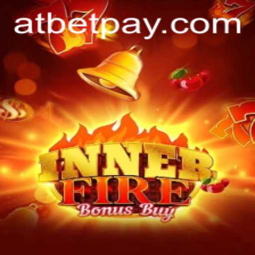 Discover the Exciting World of InnerFireBonusBuy at Atbet