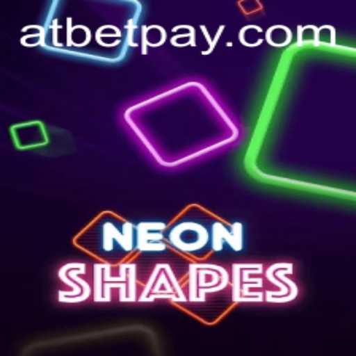 NeonShapes: The Latest Trend in Gaming with a Twist