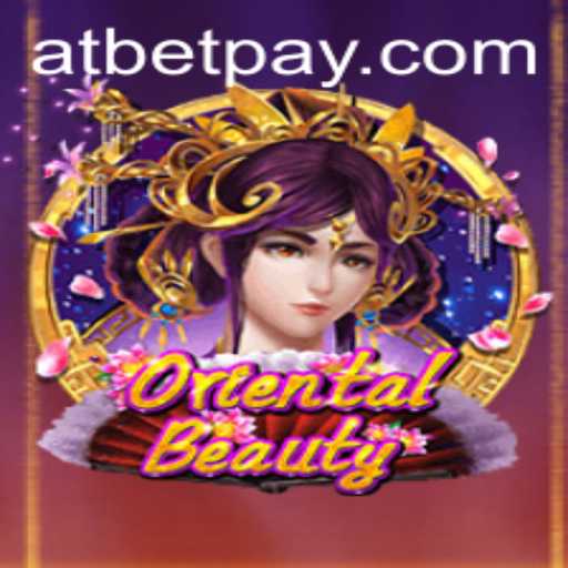 Discovering the Exquisite World of OrientalBeauty by Atbet