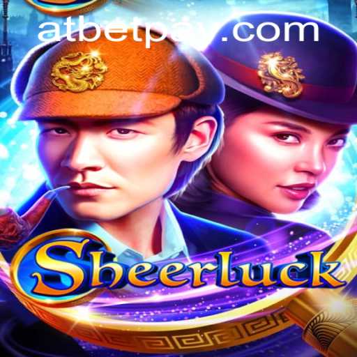 Mastering the Mysteries of Sheerluck: Unveiling the World of Atbet