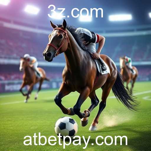 atbet